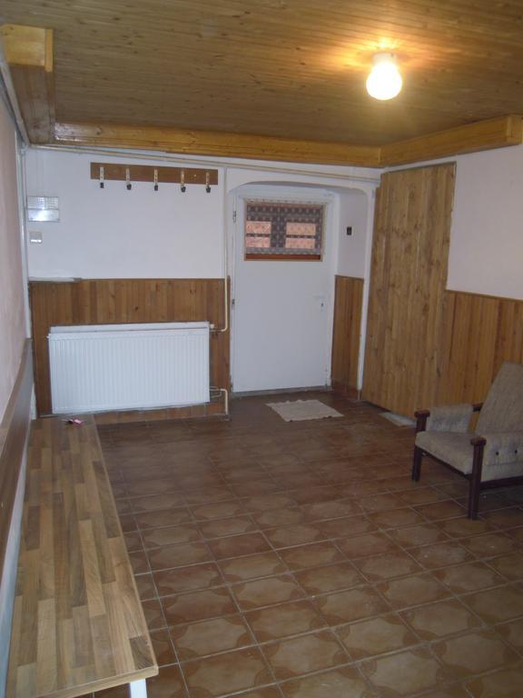 Chata Bucharka Liberec Room photo